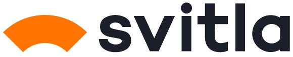 Svitla ID